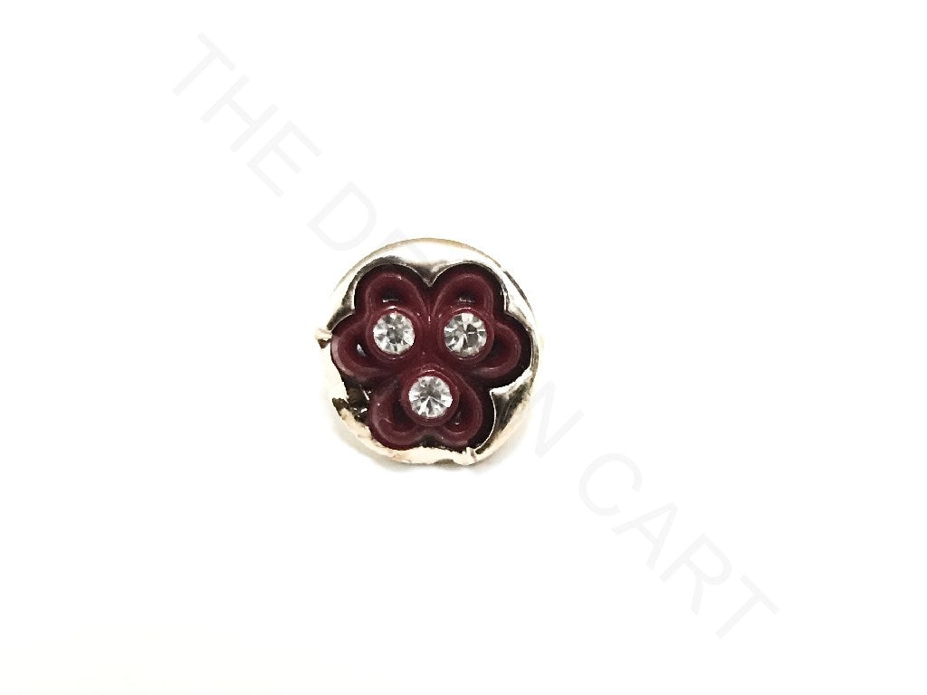 red-studs-acrylic-buttons-stc301019593