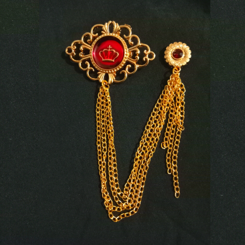 golden-king-style-designer-brooch