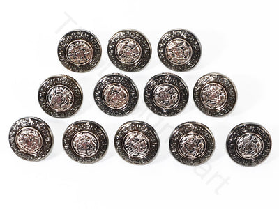 rose-gold-silver-designer-coat-buttons-st27419050