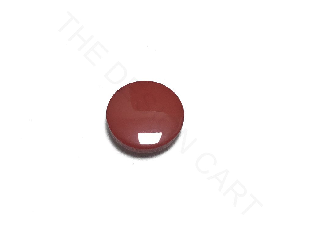 maroon-round-acrylic-buttons-stc301019461