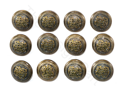 oxidised-golden-crest-acrylic-coat-buttons-st27419078