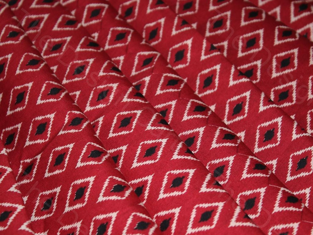 red-kites-design-cotton-fabric