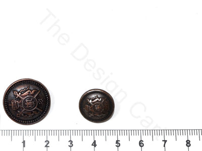 brown-sword-metal-suit-buttons-stc-250361