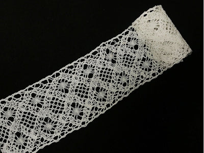 dyeable-greige-design-67-cotton-crochet-laces-aaa180919-9072