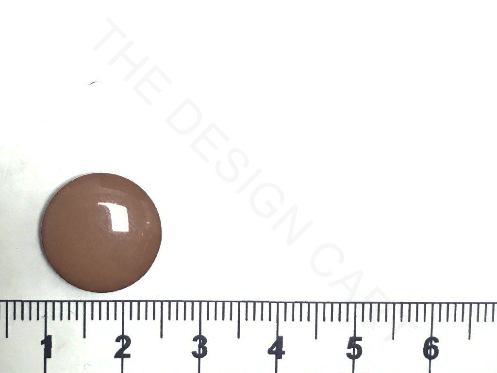 brown-round-acrylic-buttons-stc301019465