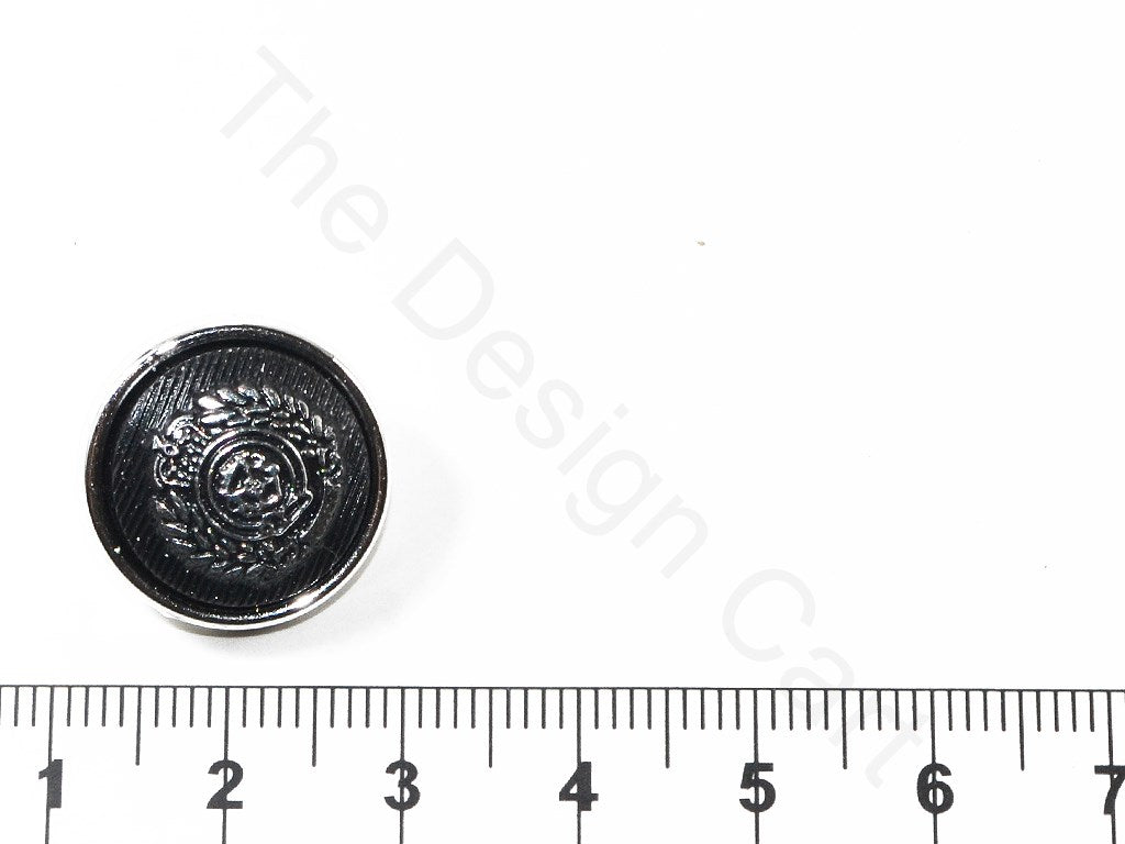 black-silver-royal-coat-buttons-st29419016