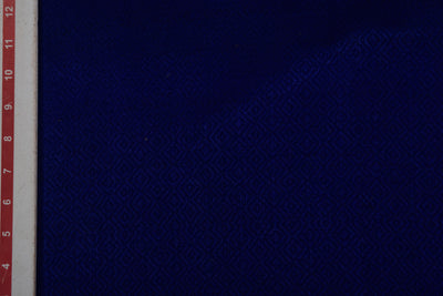 royal-blue-heavy-matka-silk-fabric-1611381