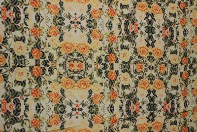 floral-sushi-fabric-1691