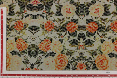 floral-sushi-fabric-1691