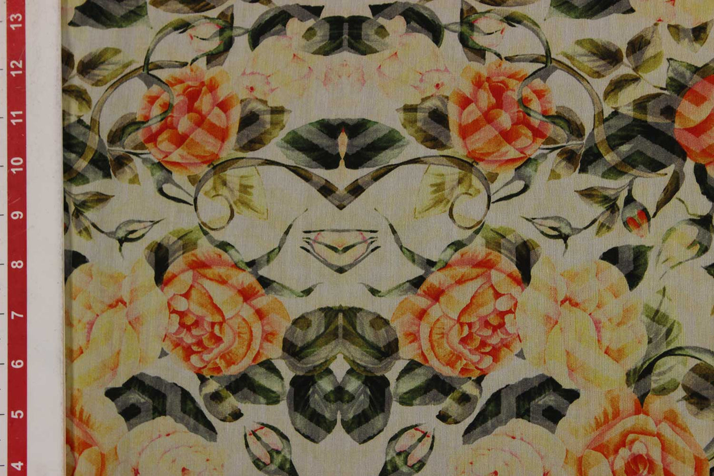 floral-sushi-fabric-1691