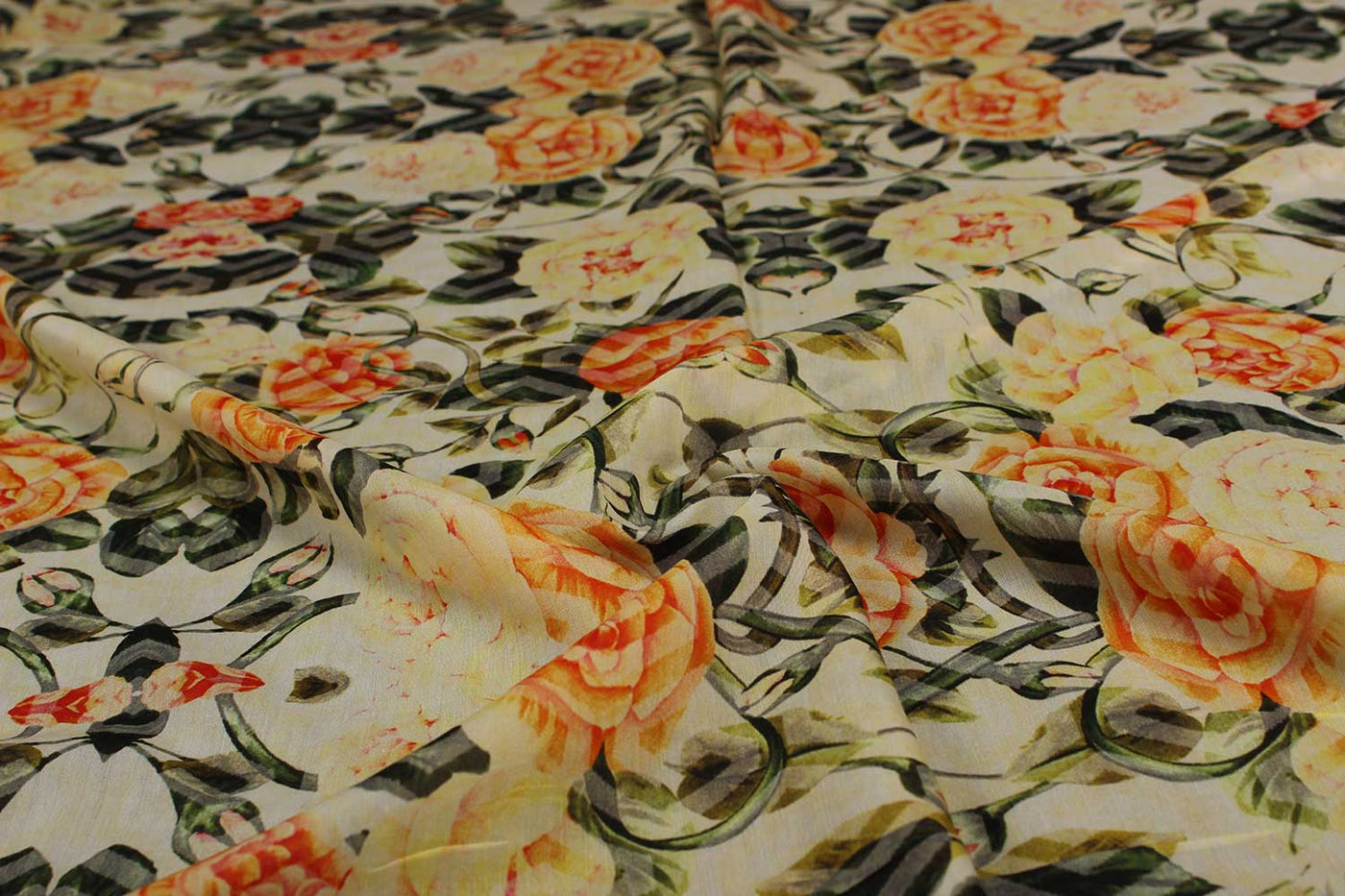 floral-sushi-fabric-1691