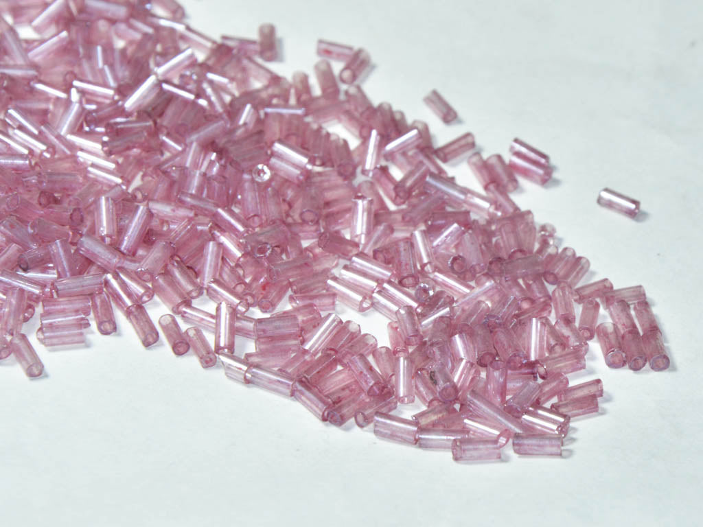 lavender-transparent-lustre-pipe-bugle-glass-seed-beads-4-5-mm