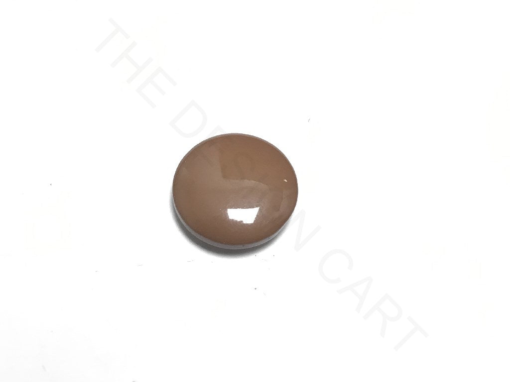 brown-round-acrylic-buttons-stc301019465