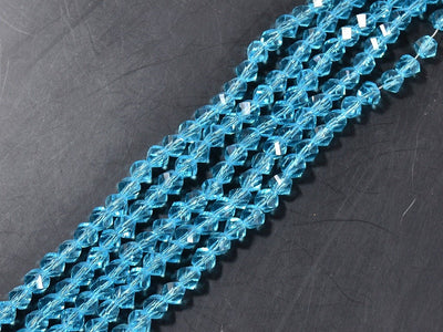 light-blue-irregular-hexagonal-s-cut-crystal-beads-aa180719042