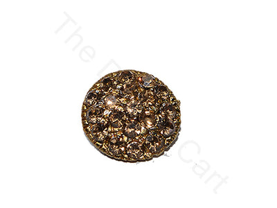 golden-design-16-metal-buttons-stc2202016