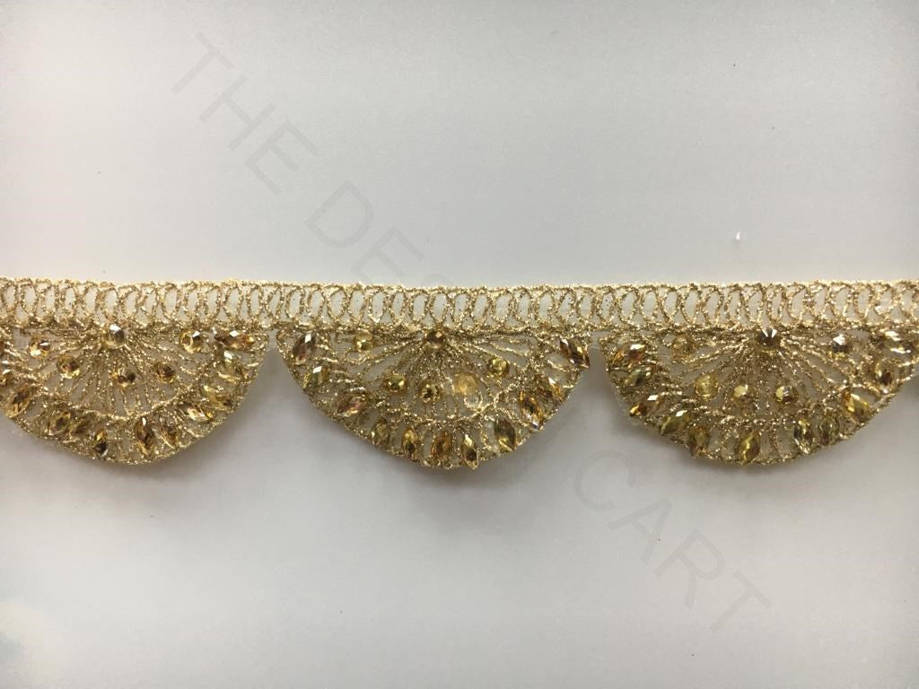 golden-stone-work-with-zari-embroidered-laces-sut-190719-015