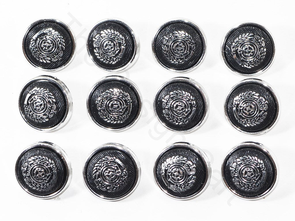 black-silver-royal-coat-buttons-st29419016