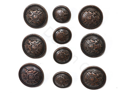 brown-sword-metal-suit-buttons-stc-250361