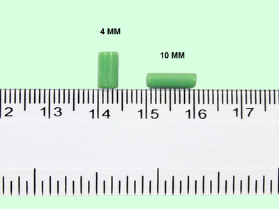 green-tube-ceramic-beads-1