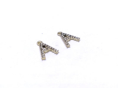 stonestuddedmetalliccharms020