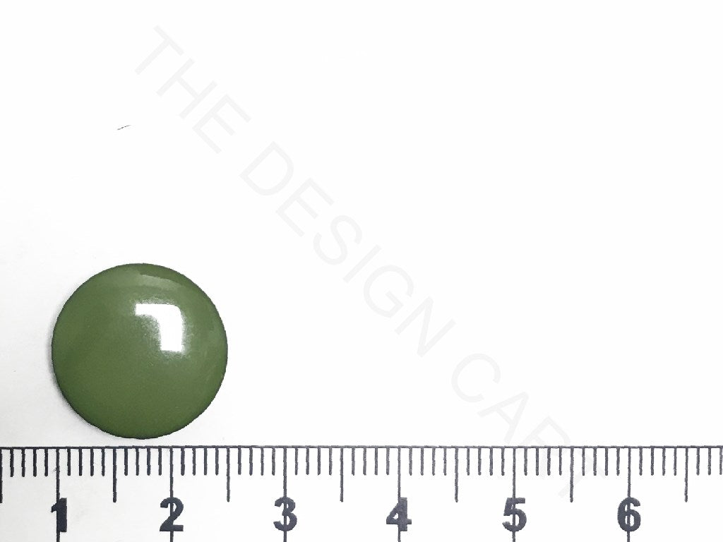 green-round-acrylic-buttons-stc301019469