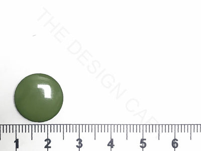 green-round-acrylic-buttons-stc301019469