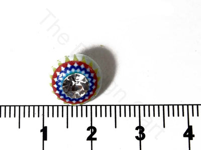 multicoloured-2-stone-work-acrylic-buttons-st-2202099