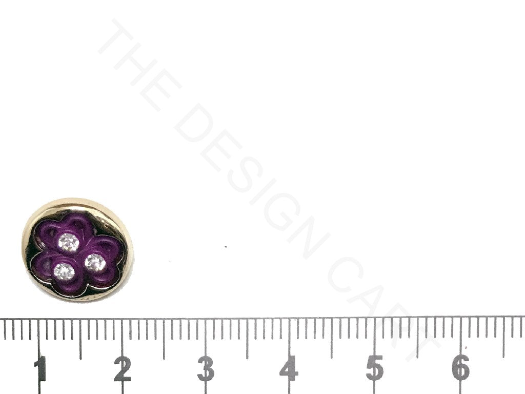 purple-studs-acrylic-buttons-stc301019601