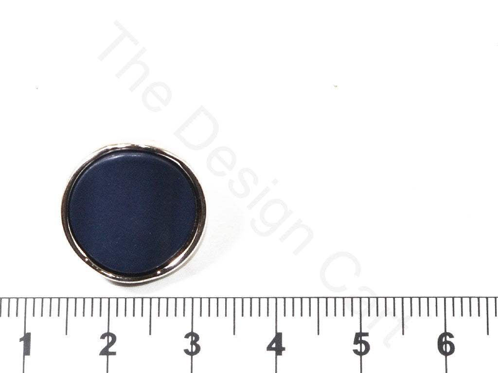 navy-blue-golden-plain-coat-buttons-st29419017