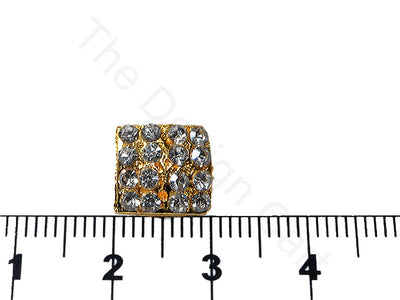 golden-design-17-metal-buttons-stc2202017
