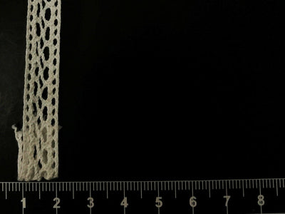 dyeable-greige-design-68-cotton-crochet-laces-aaa180919-263