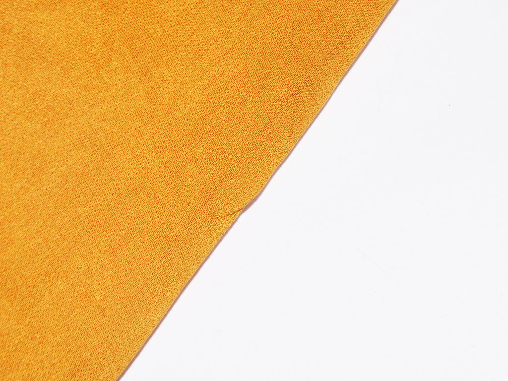 mustard-plain-georgette-fabric-wsu-kbg-coim-17