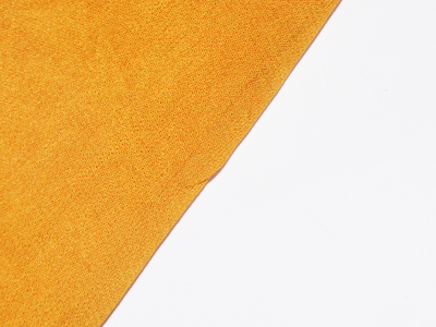 mustard-plain-georgette-fabric-wsu-kbg-coim-17