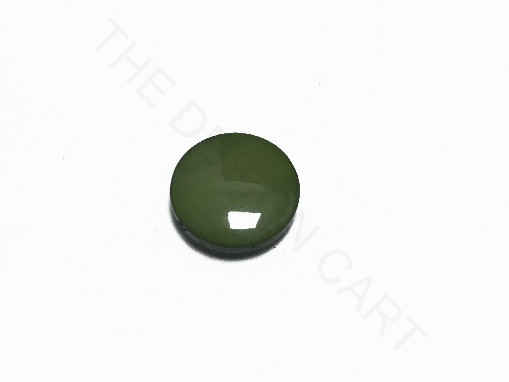 green-round-acrylic-buttons-stc301019469