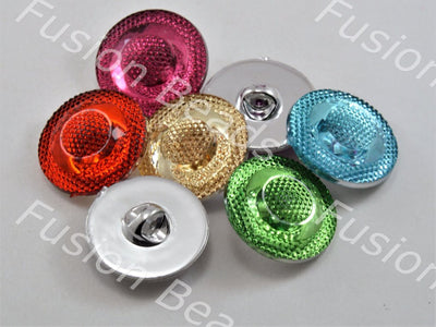 strawberry-shaped-crystal-buttons-assorted