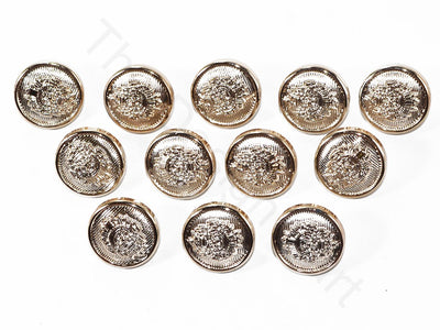 rose-golden-designer-coat-buttons-st27419052