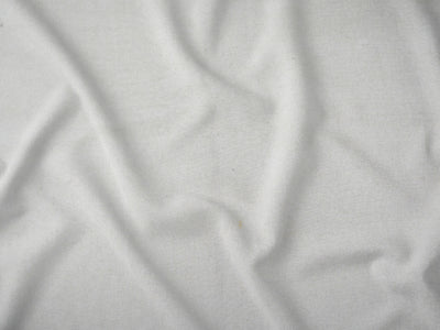 plain-white-dyeable-cotton-flannel-fabric-wide-width