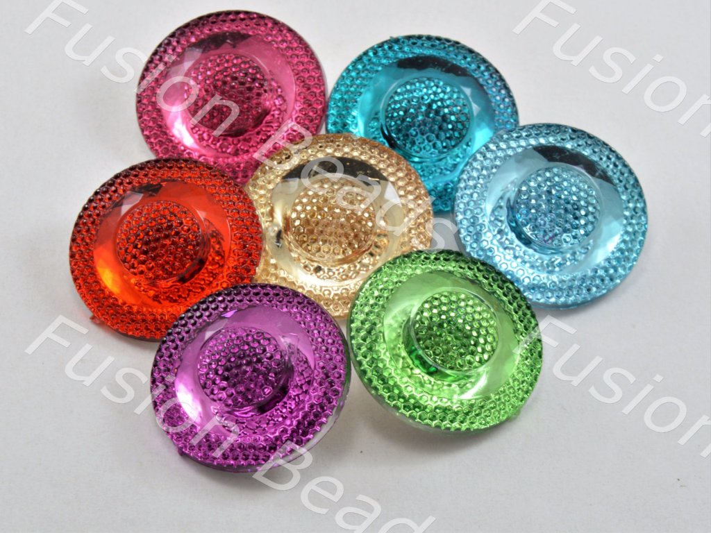 strawberry-shaped-crystal-buttons-assorted