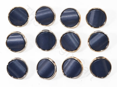 navy-blue-golden-plain-coat-buttons-st29419017