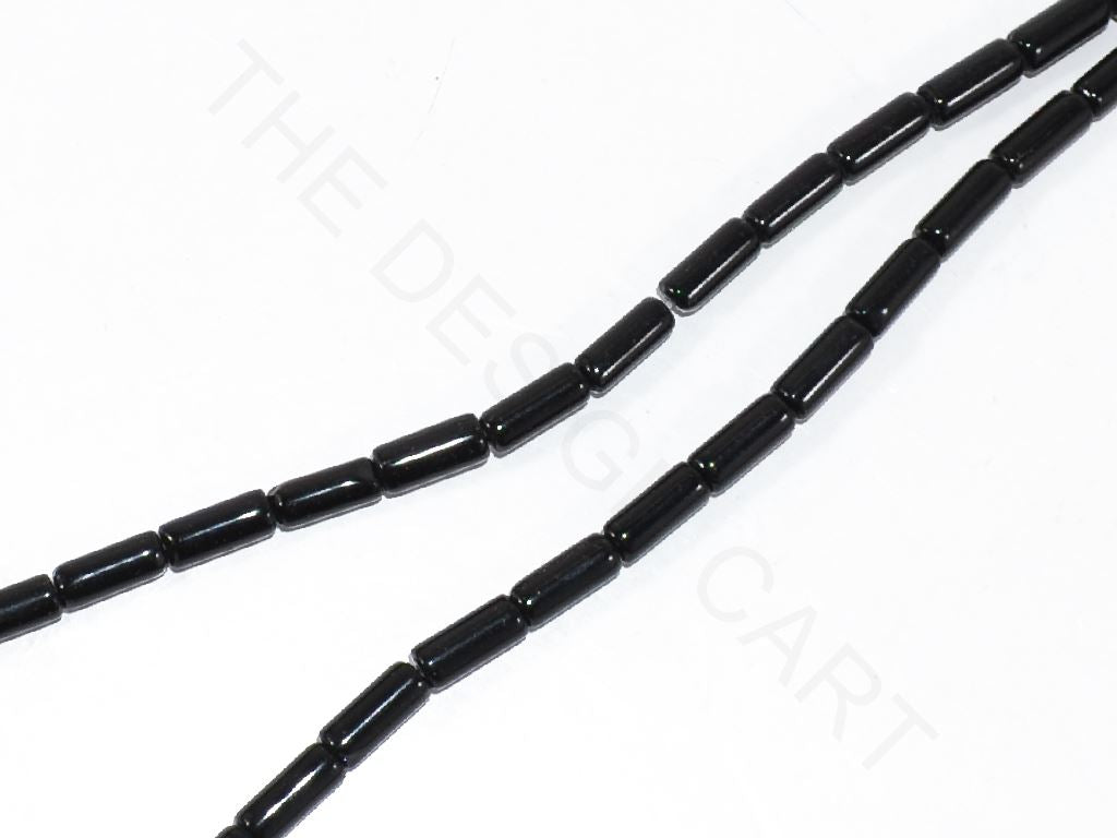 black-cylindrical-crystal-beads-aaa260719033 (3836563947554)