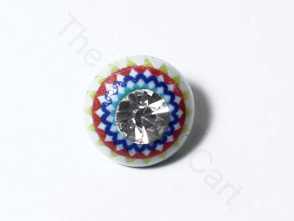 multicoloured-2-stone-work-acrylic-buttons-st-2202099