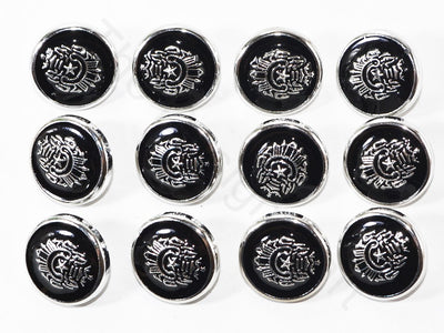 black-royal-star-acrylic-coat-buttons-st29419056