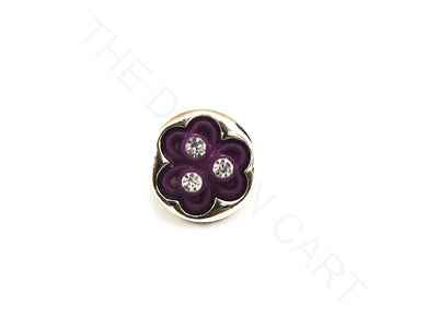 purple-studs-acrylic-buttons-stc301019601
