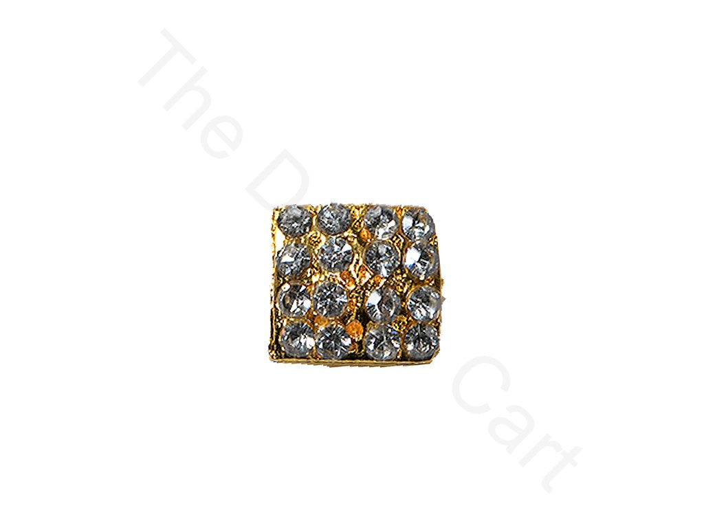 golden-design-17-metal-buttons-stc2202017