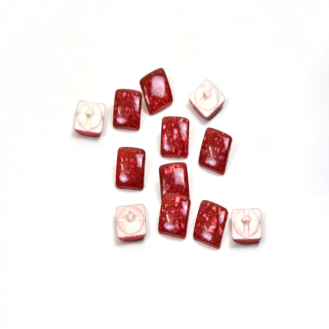 squaremarbleacrylicbuttons17