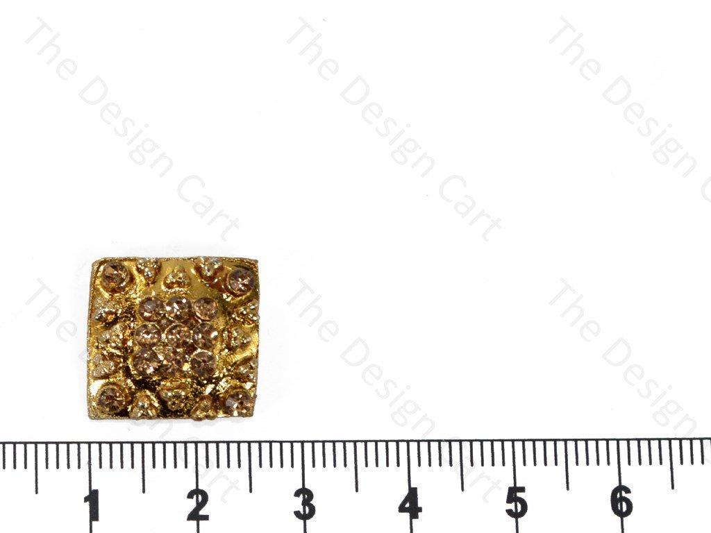 golden-design-18-big-metal-buttons-stmb000056