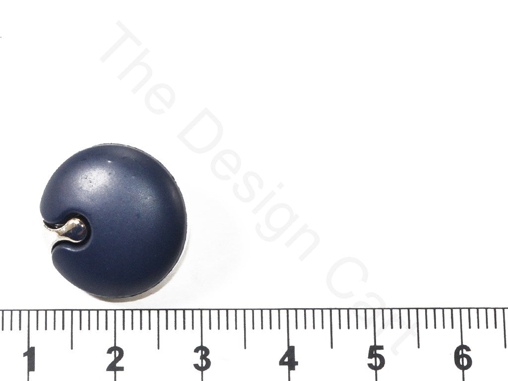navy-blue-plain-acrylic-coat-buttons-st29419057