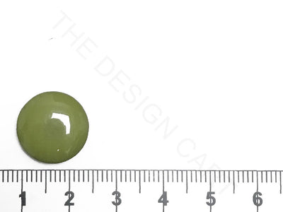 bright-green-round-acrylic-buttons-stc301019473