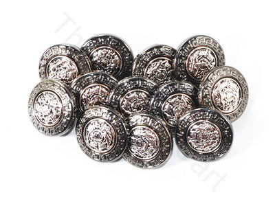 oxidised-silver-rose-gold-coat-buttons-st27419053