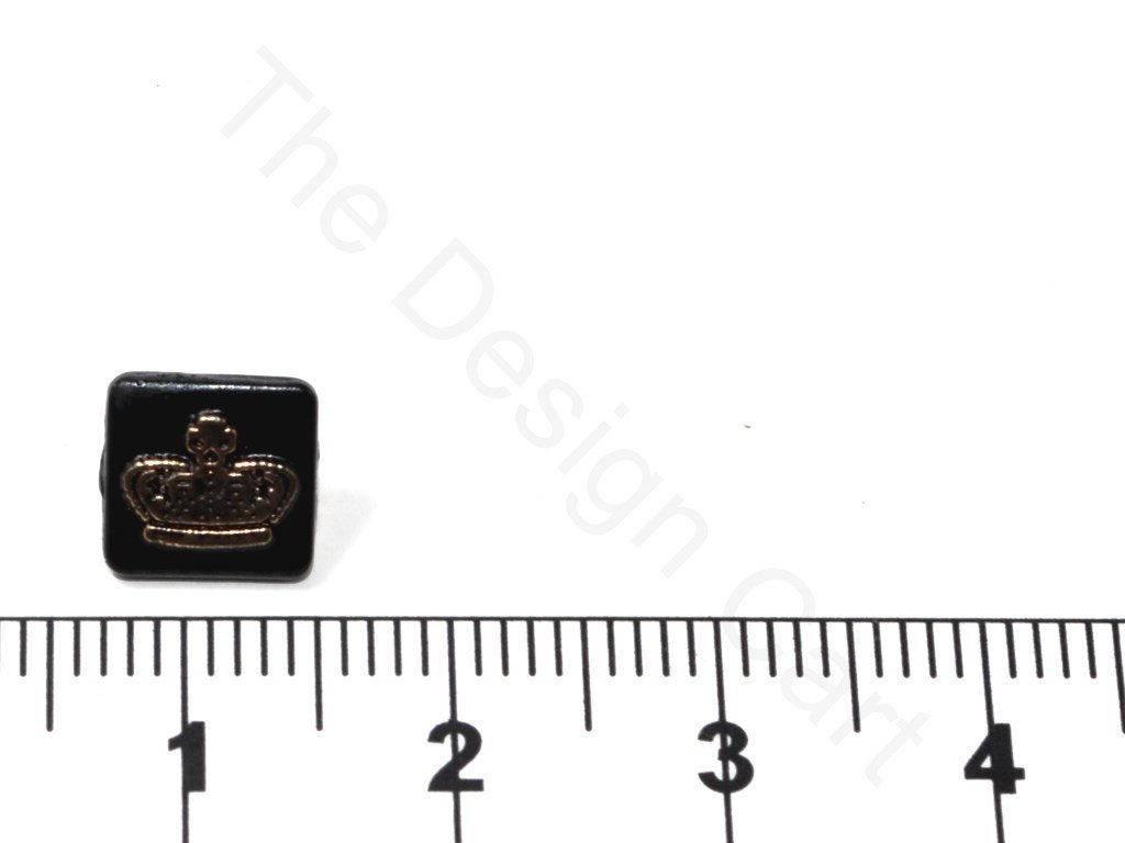 black-square-crown-metal-suit-buttons-stc2203032